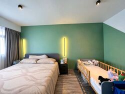 Blk 421C Northshore Straitsview (Punggol), HDB 5 Rooms #636898771